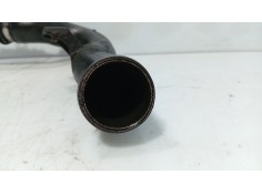 Recambio de tubo para nissan almera ii hatchback (n16) 1.5 dci referencia OEM IAM    2
