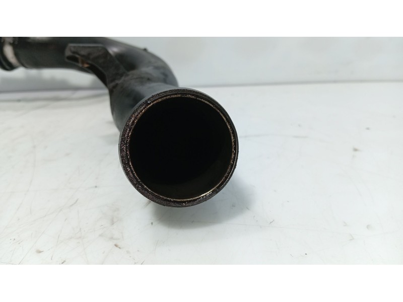 Recambio de tubo para nissan almera ii hatchback (n16) 1.5 dci referencia OEM IAM   