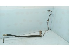 Recambio de tubo para nissan almera ii hatchback (n16) 1.5 dci referencia OEM IAM   