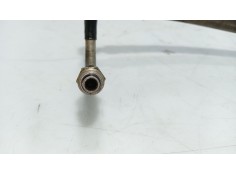 Recambio de tubo para nissan almera ii hatchback (n16) 1.5 dci referencia OEM IAM    2