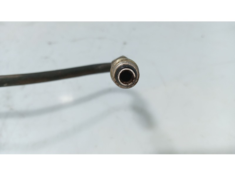 Recambio de tubo para nissan almera ii hatchback (n16) 1.5 dci referencia OEM IAM   