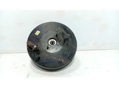 Recambio de servofreno para nissan almera ii hatchback (n16) 1.5 dci referencia OEM IAM   