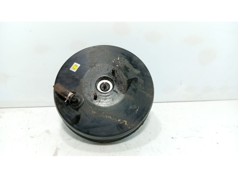 Recambio de servofreno para nissan almera ii hatchback (n16) 1.5 dci referencia OEM IAM   