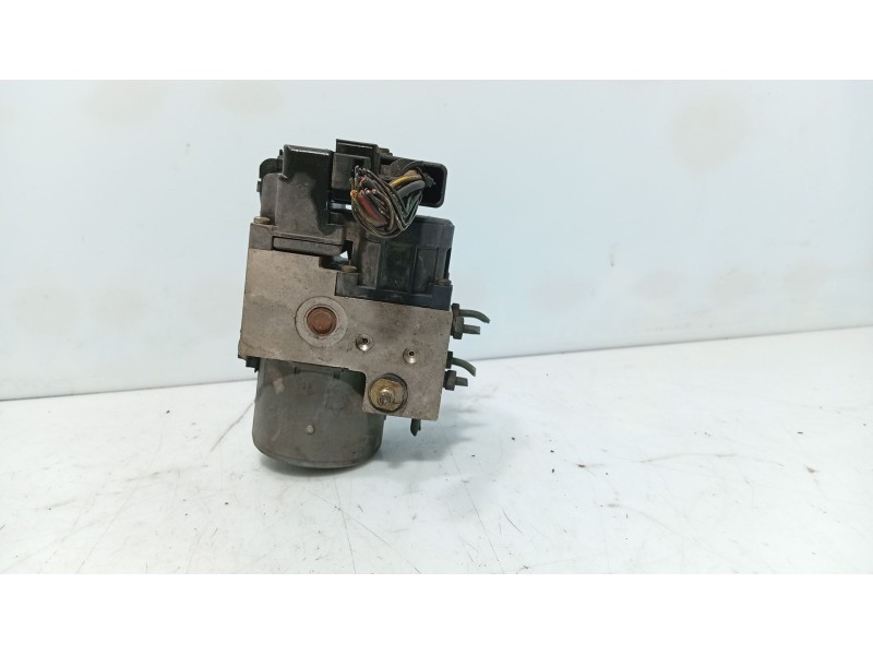 Recambio de abs para nissan almera ii hatchback (n16) 1.5 dci referencia OEM IAM   