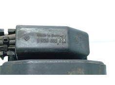 Recambio de abs para nissan almera ii hatchback (n16) 1.5 dci referencia OEM IAM    2