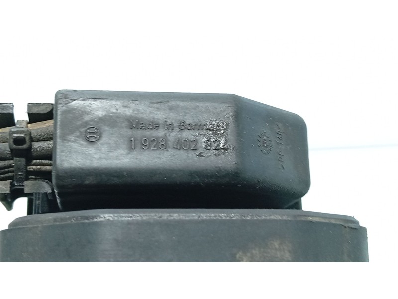 Recambio de abs para nissan almera ii hatchback (n16) 1.5 dci referencia OEM IAM   