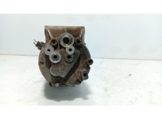 Recambio de alternador para nissan almera ii hatchback (n16) 1.5 dci referencia OEM IAM 2310000QBJ   2