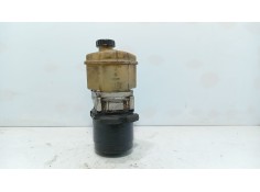 Recambio de bomba direccion para nissan almera ii hatchback (n16) 1.5 dci referencia OEM IAM 183169610D 49110BN700 