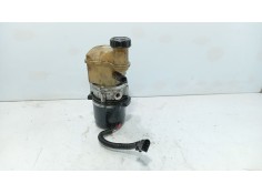Recambio de bomba direccion para nissan almera ii hatchback (n16) 1.5 dci referencia OEM IAM 183169610D 49110BN700  2