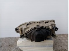 Recambio de faro derecho para renault 19 (b/c/l53) r 19 b53    |   ... | 0 | 57,5 kw 77cv referencia OEM IAM    2