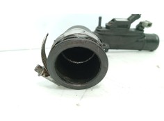 Recambio de tubo para nissan almera ii hatchback (n16) 1.5 dci referencia OEM IAM    2