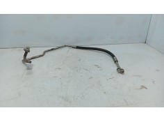 Recambio de tubo para nissan almera ii hatchback (n16) 1.5 dci referencia OEM IAM   