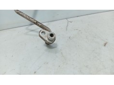 Recambio de tubo para nissan almera ii hatchback (n16) 1.5 dci referencia OEM IAM    2