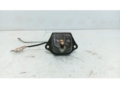 Recambio de cerradura maletero / porton para nissan almera ii hatchback (n16) 1.5 dci referencia OEM IAM 905025M31B  