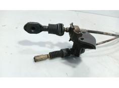 Recambio de varillaje cambio para nissan almera ii hatchback (n16) 1.5 dci referencia OEM IAM VERE8999 / 34413BN701   2