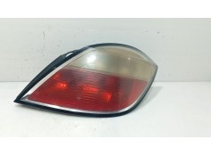 Recambio de piloto trasero derecho para opel astra h (a04) 1.7 cdti (l48) referencia OEM IAM 93190305  