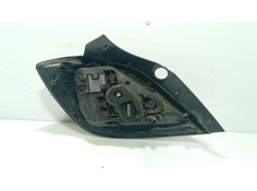 Recambio de piloto trasero derecho para opel astra h (a04) 1.7 cdti (l48) referencia OEM IAM 93190305   2