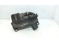 Recambio de caja filtro de aire para nissan almera ii hatchback (n16) 1.5 dci referencia OEM IAM   