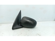 Recambio de retrovisor izquierdo para nissan almera ii hatchback (n16) 1.5 dci referencia OEM IAM   