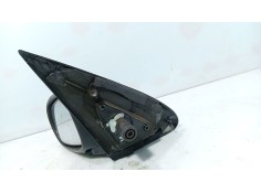 Recambio de retrovisor izquierdo para nissan almera ii hatchback (n16) 1.5 dci referencia OEM IAM    2