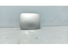 Recambio de tapa combustible para nissan almera ii hatchback (n16) 1.5 dci referencia OEM IAM   