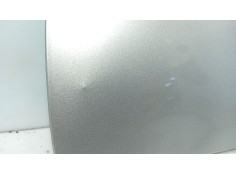 Recambio de tapa combustible para nissan almera ii hatchback (n16) 1.5 dci referencia OEM IAM    2