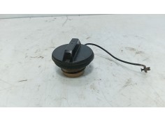 Recambio de tapon combustible para nissan almera ii hatchback (n16) 1.5 dci referencia OEM IAM 1725179970  