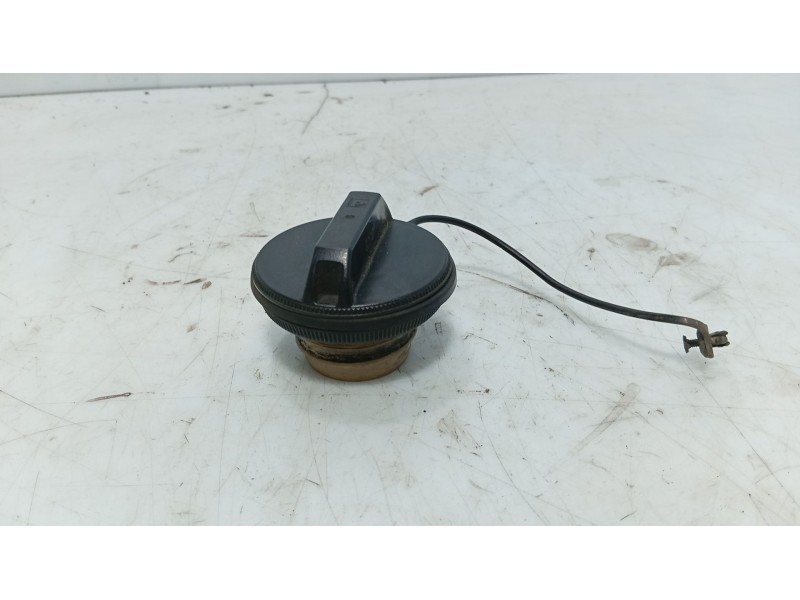 Recambio de tapon combustible para nissan almera ii hatchback (n16) 1.5 dci referencia OEM IAM 1725179970  