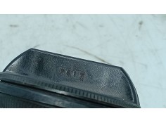 Recambio de tapon combustible para nissan almera ii hatchback (n16) 1.5 dci referencia OEM IAM 1725179970   2