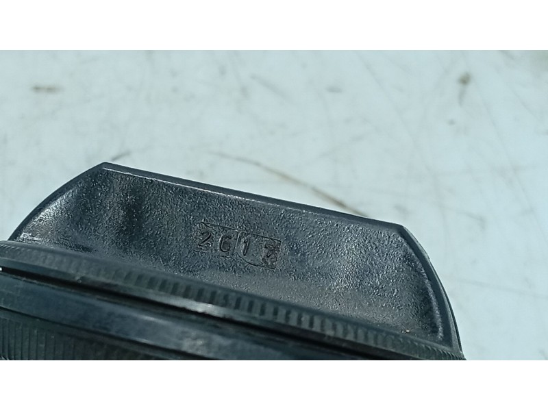 Recambio de tapon combustible para nissan almera ii hatchback (n16) 1.5 dci referencia OEM IAM 1725179970  