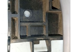 Recambio de maneta interior trasera derecha para nissan almera ii hatchback (n16) 1.5 dci referencia OEM IAM 806709F003   2