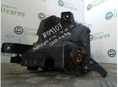 Recambio de caja reles / fusibles para toyota yaris 1.4 turbodiesel cat   |   0.08 - ... | 2008 | 90 cv / 66 kw referencia OEM I 2