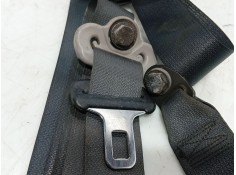 Recambio de cinturon seguridad delantero derecho para nissan almera ii hatchback (n16) 1.5 dci referencia OEM IAM 86884BM720   2
