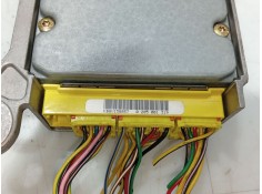 Recambio de centralita airbag para nissan almera ii hatchback (n16) 1.5 dci referencia OEM IAM    2