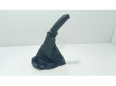 Recambio de palanca freno de mano para opel vectra b (j96) 1.6 i 16v (f19) referencia OEM IAM 9127536   2