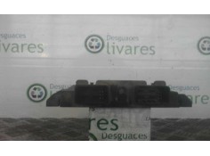 Recambio de centralita motor uce para citroen xsara berlina 1.9 d sx   |   12.97 - 12.04 | 1997 - 2004 | 69 cv / 51 kw referenci 2