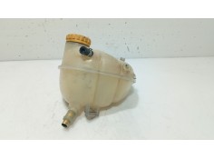 Recambio de deposito expansion para opel vectra b (j96) 1.6 i 16v (f19) referencia OEM IAM 90542964  