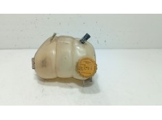 Recambio de deposito expansion para opel vectra b (j96) 1.6 i 16v (f19) referencia OEM IAM 90542964   2