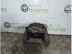 Recambio de soporte motor derecho para  referencia OEM IAM HL315M10