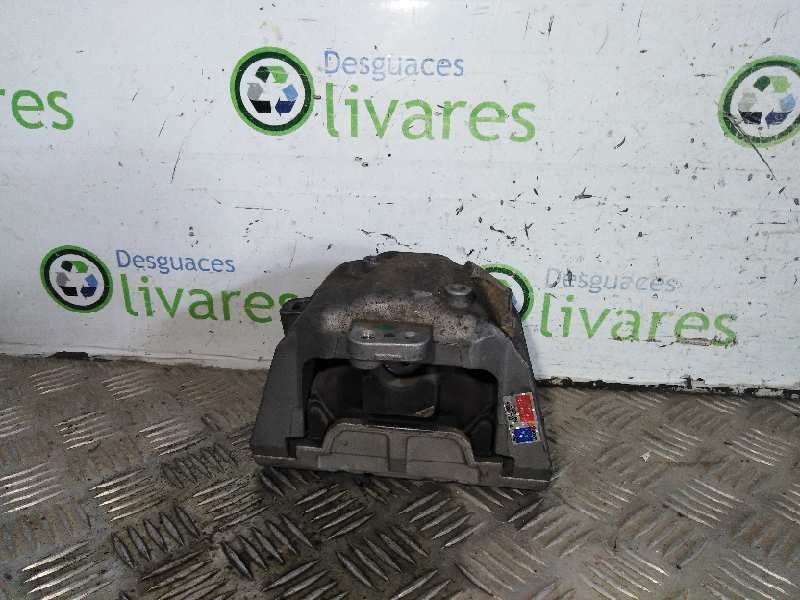 Recambio de soporte motor derecho para  referencia OEM IAM HL315M10  