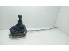 Recambio de palanca cambio para opel vectra b (j96) 1.6 i 16v (f19) referencia OEM IAM 90436915  