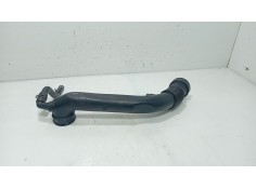 Recambio de tubo para opel vectra b (j96) 1.6 i 16v (f19) referencia OEM IAM   