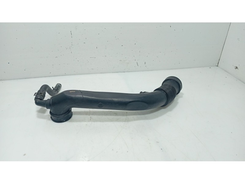 Recambio de tubo para opel vectra b (j96) 1.6 i 16v (f19) referencia OEM IAM   