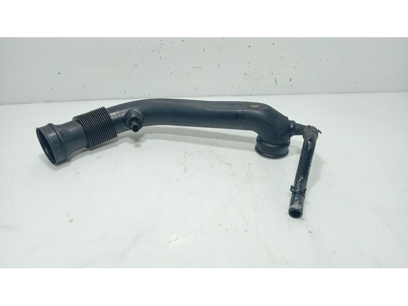 Recambio de tubo para opel vectra b (j96) 1.6 i 16v (f19) referencia OEM IAM   