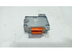 Recambio de centralita airbag para opel vectra b (j96) 1.6 i 16v (f19) referencia OEM IAM    2