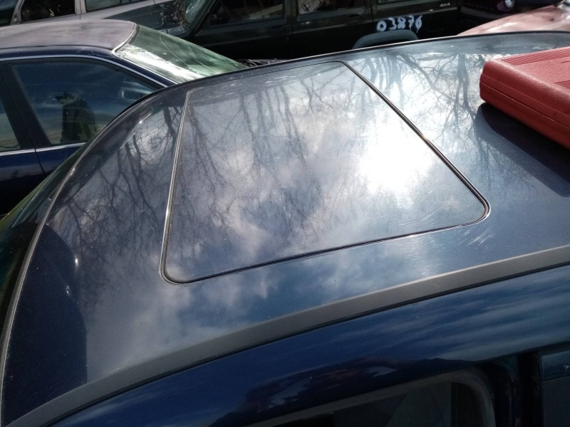 Recambio de techo electrico para » otros... » sin identificar | 0 referencia OEM IAM   