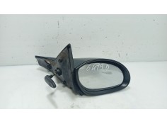 Recambio de retrovisor derecho para opel vectra b (j96) 1.6 i 16v (f19) referencia OEM IAM   