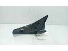 Recambio de retrovisor derecho para opel vectra b (j96) 1.6 i 16v (f19) referencia OEM IAM    2