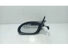 Recambio de retrovisor izquierdo para opel vectra b (j96) 1.6 i 16v (f19) referencia OEM IAM   