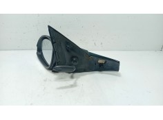 Recambio de retrovisor izquierdo para opel vectra b (j96) 1.6 i 16v (f19) referencia OEM IAM    2